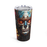 Tumbler 20oz