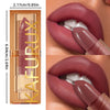 Matte Lipstick Lip Tint