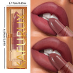 Matte Lipstick Lip Tint