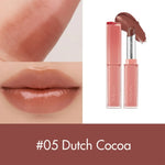 Tinted Lip and Cheek Stick
