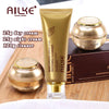 Ailke Collagen Whitening Skincare Set