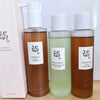 Beauty of Joseon Korean Skincare Routine Set
