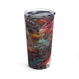 Tumbler 20oz