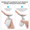 Cotsoco 7 Color Facial Massager Tool