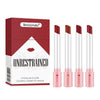 Matte Velvet Cigarette Lip Gloss Set