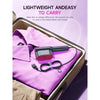 Portable Handheld Garment Steamer