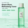 Combination Skin Routine Facial Kit