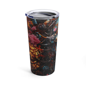 Tumbler 20oz