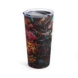 Tumbler 20oz