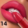 Matte Lipstick Lip Tint