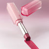 Tinted Lip and Cheek Stick