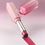 Tinted Lip and Cheek Stick