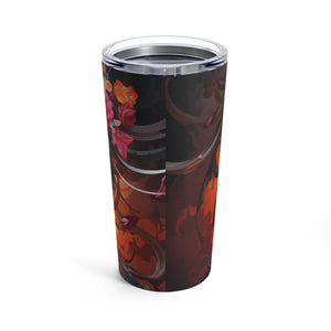 Tumbler 20oz