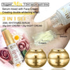 Ailke Collagen Whitening Skincare Set