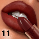 Matte Lipstick Lip Tint