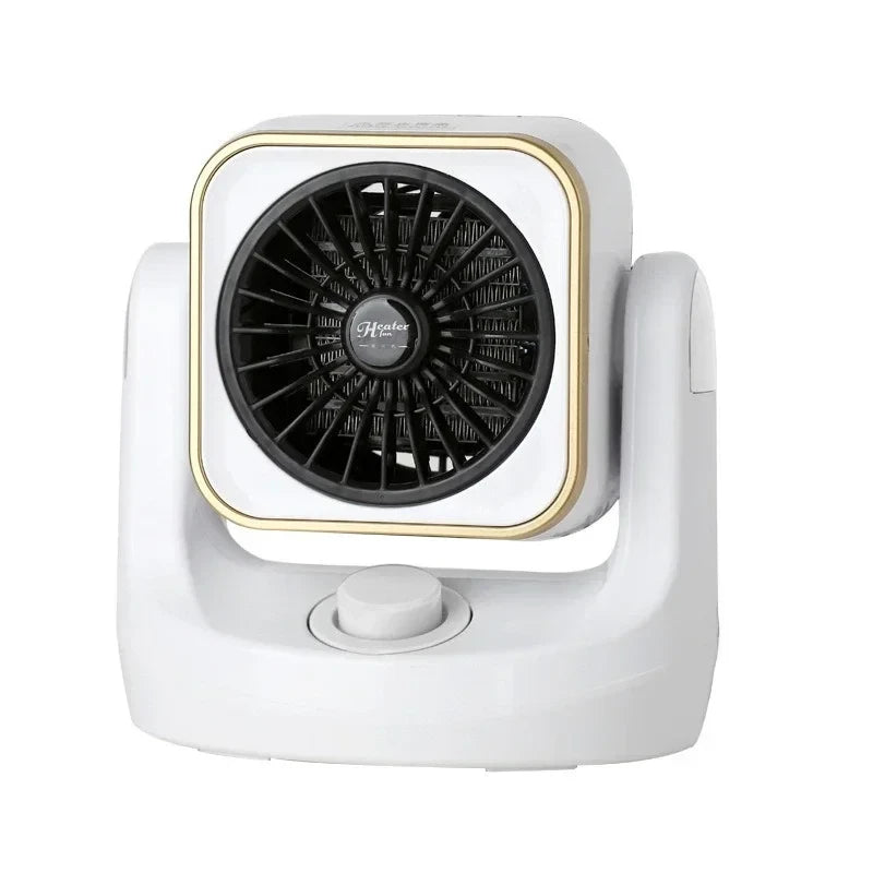 Portable Electric Bedroom Heater