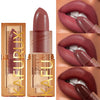 Matte Lipstick Lip Tint
