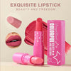 Matte Lipstick Set