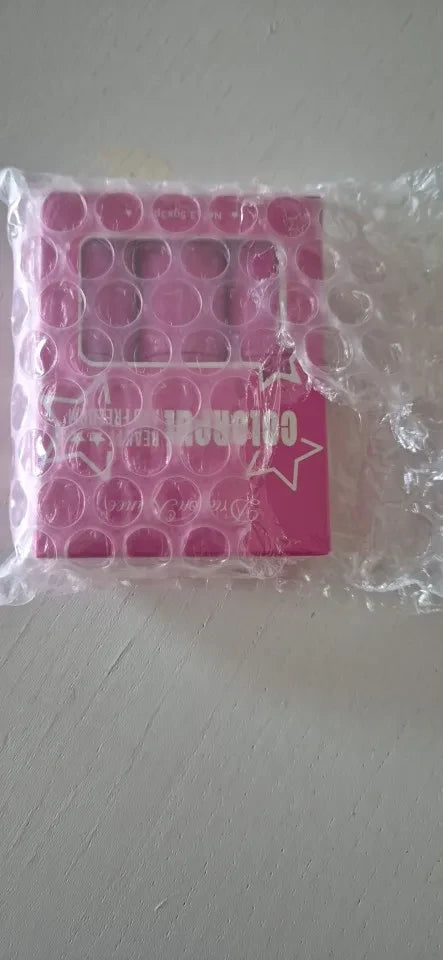Review Card