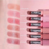 Tinted Lip and Cheek Stick