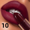 Matte Lipstick Lip Tint