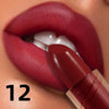 Matte Lipstick Lip Tint
