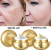 Ailke Collagen Whitening Skincare Set