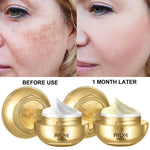 Ailke Collagen Whitening Skincare Set