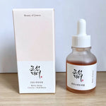 Beauty of Joseon Korean Skincare Routine Set
