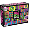 Christmas Squishy Advent Calendar