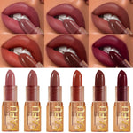 Matte Lipstick Lip Tint