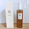 Beauty of Joseon Korean Skincare Routine Set