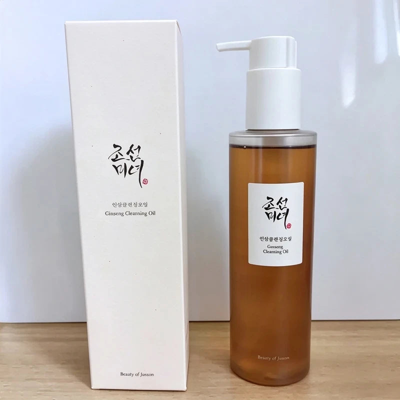 Beauty of Joseon Korean Skincare Routine Set