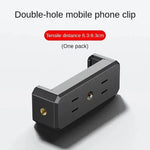 Smartphone Live Broadcasting Tripod