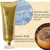 Ailke Collagen Whitening Skincare Set