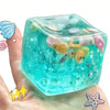 Malt Sugar Sensory Fidget Toy Set