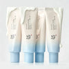 Beauty of Joseon Korean Skincare Routine Set