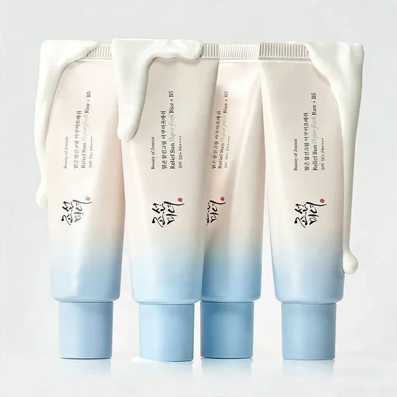 Beauty of Joseon Korean Skincare Routine Set