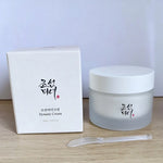 Beauty of Joseon Korean Skincare Routine Set
