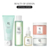 Combination Skin Routine Facial Kit