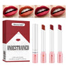 Matte Velvet Cigarette Lip Gloss Set