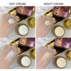 Ailke Collagen Whitening Skincare Set