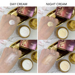 Ailke Collagen Whitening Skincare Set