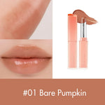 Tinted Lip and Cheek Stick