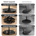 Magnetic Universal Mobile Phone Floor Stand
