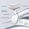 Cotsoco 7 Color Facial Massager Tool