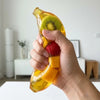Banana Squeeze Fidget Toy