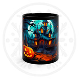 HTS Halloween Mug Design 4