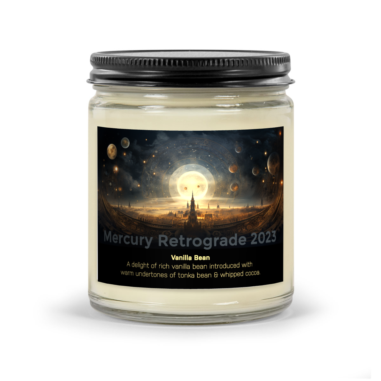 mercury retrograde 2023